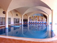 бассейн - фотогалерея на RCC-TRAVEL.RU бассейн - фотогалерея на RCC-TRAVEL.RU