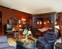 ����� - ����������� �� RCC-TRAVEL.RU