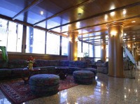 ����� - ����������� �� RCC-TRAVEL.RU