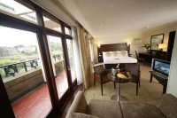 номер - фотогалерея на RCC-TRAVEL.RU номер - фотогалерея на RCC-TRAVEL.RU