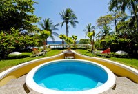 ������� - ����������� �� RCC-TRAVEL.RU