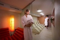 спа - фотогалерея на RCC-TRAVEL.RU спа - фотогалерея на RCC-TRAVEL.RU