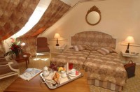 номер - фотогалерея на RCC-TRAVEL.RU номер - фотогалерея на RCC-TRAVEL.RU