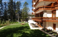 вид отеля - фотогалерея на RCC-TRAVEL.RU вид отеля - фотогалерея на RCC-TRAVEL.RU