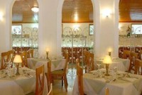 ресторан - фотогалерея на RCC-TRAVEL.RU ресторан - фотогалерея на RCC-TRAVEL.RU