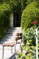 ����� ��� - ����������� �� RCC-TRAVEL.RU