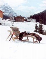 зона отдыха - фотогалерея на RCC-TRAVEL.RU зона отдыха - фотогалерея на RCC-TRAVEL.RU