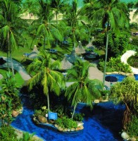 ����� ��� - ����������� �� RCC-TRAVEL.RU