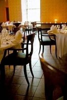 ресторан - фотогалерея на RCC-TRAVEL.RU ресторан - фотогалерея на RCC-TRAVEL.RU