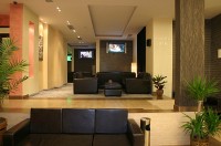 лобби-бар - фотогалерея на RCC-TRAVEL.RU лобби-бар - фотогалерея на RCC-TRAVEL.RU