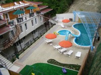 Общий вид - фотогалерея на RCC-TRAVEL.RU Общий вид - фотогалерея на RCC-TRAVEL.RU