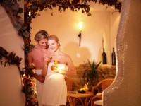 ��� - ����������� �� RCC-TRAVEL.RU