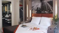  -   RCC-TRAVEL.RU