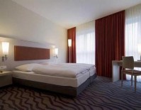  -   RCC-TRAVEL.RU