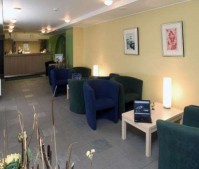 лобби - фотогалерея на RCC-TRAVEL.RU лобби - фотогалерея на RCC-TRAVEL.RU