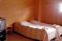  -   RCC-TRAVEL.RU