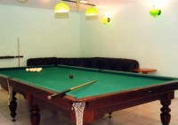  -   RCC-TRAVEL.RU