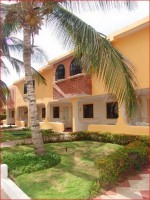 общий вид - фотогалерея на RCC-TRAVEL.RU общий вид - фотогалерея на RCC-TRAVEL.RU