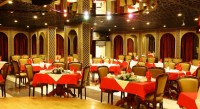 ресторан - фотогалерея на RCC-TRAVEL.RU ресторан - фотогалерея на RCC-TRAVEL.RU