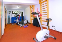 спортивный зал - фотогалерея на RCC-TRAVEL.RU спортивный зал - фотогалерея на RCC-TRAVEL.RU