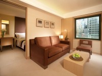 интерьер - фотогалерея на RCC-TRAVEL.RU интерьер - фотогалерея на RCC-TRAVEL.RU