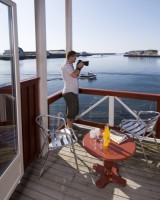 зона отдыха - фотогалерея на RCC-TRAVEL.RU зона отдыха - фотогалерея на RCC-TRAVEL.RU