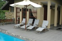 ������� - ����������� �� RCC-TRAVEL.RU