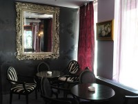 холл - фотогалерея на RCC-TRAVEL.RU холл - фотогалерея на RCC-TRAVEL.RU