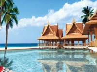 вид - фотогалерея на RCC-TRAVEL.RU вид - фотогалерея на RCC-TRAVEL.RU