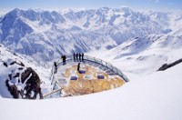   -   RCC-TRAVEL.RU