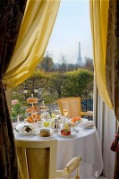 терраса - фотогалерея на RCC-TRAVEL.RU терраса - фотогалерея на RCC-TRAVEL.RU