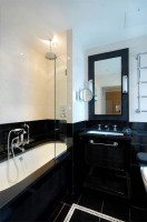 ванная комната - фотогалерея на RCC-TRAVEL.RU ванная комната - фотогалерея на RCC-TRAVEL.RU