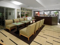  -   RCC-TRAVEL.RU