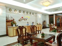 лобби - фотогалерея на RCC-TRAVEL.RU лобби - фотогалерея на RCC-TRAVEL.RU