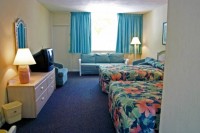  -   RCC-TRAVEL.RU