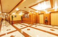 лифт - фотогалерея на RCC-TRAVEL.RU лифт - фотогалерея на RCC-TRAVEL.RU