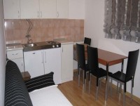 кухня - фотогалерея на RCC-TRAVEL.RU кухня - фотогалерея на RCC-TRAVEL.RU