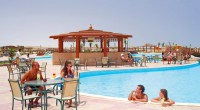 ������� - ����������� �� RCC-TRAVEL.RU