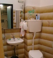 ������ ������� - ����������� �� RCC-TRAVEL.RU