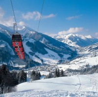 �������� ������ - ����������� �� RCC-TRAVEL.RU