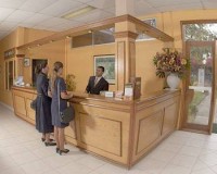 �������� - ����������� �� RCC-TRAVEL.RU