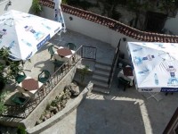 ��� ������ - ����������� �� RCC-TRAVEL.RU