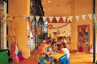 детская комната - фотогалерея на RCC-TRAVEL.RU детская комната - фотогалерея на RCC-TRAVEL.RU