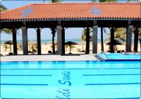 бассейн - фотогалерея на RCC-TRAVEL.RU бассейн - фотогалерея на RCC-TRAVEL.RU