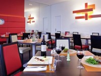 �������� - ����������� �� RCC-TRAVEL.RU