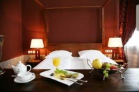 номер - фотогалерея на RCC-TRAVEL.RU номер - фотогалерея на RCC-TRAVEL.RU