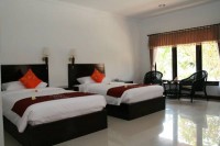 номер - фотогалерея на RCC-TRAVEL.RU номер - фотогалерея на RCC-TRAVEL.RU