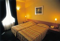 ����� - ����������� �� RCC-TRAVEL.RU