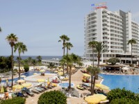 общий вид - фотогалерея на RCC-TRAVEL.RU общий вид - фотогалерея на RCC-TRAVEL.RU