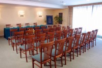 ��������� ��� - ����������� �� RCC-TRAVEL.RU